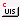 UIS Command Button Tool